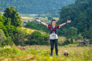 BIB: , 1026
                            <button type="button" onclick="openModal(16011089)" class="btn btn-primary btn-sm float-right btn-popup" data-toggle="modal" data-target=".modal-high-quality">
                        <i class="fas fa-shopping-cart"></i> Add to Cart
                    </button>
                                            <button type="button" onclick="isThisMe(16011089, true)" class="btn btn-success btn-sm float-right btn-popup btn-isme hidden" data-toggle="tooltip" data-placement="bottom" title="นี่คือรูปของคุณใช่ไหม คลิกที่นี่เพื่อเอาเข้าอัลบั้ม">
                        <i class="fas fa-plus"></i> Add to album
                    </button>
                    <button type="button" onclick="isThisMe(16011089, false)" class="btn btn-warning btn-sm float-right btn-popup btn-isnotme hidden">
                        <i class="fas fa-ban"></i> Remove from album
                    </button>